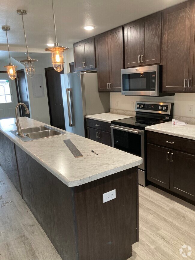 Apartments For Rent in Tomah, WI 3 Rentals