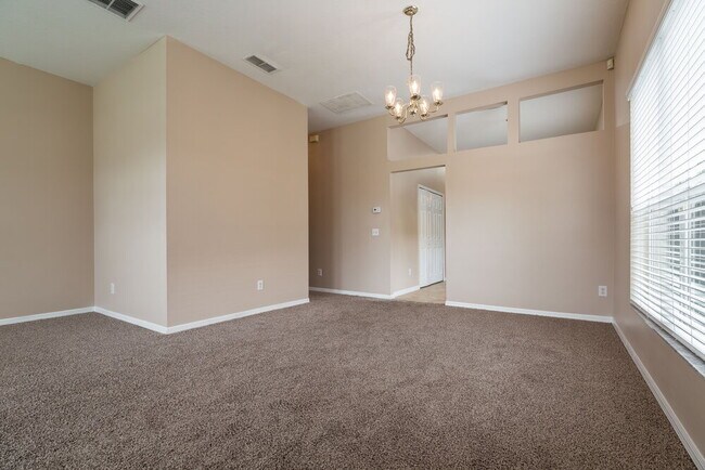 Foto del edificio - 2390 Cobblefield Cir