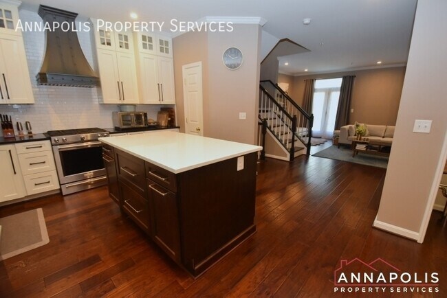 Foto del edificio - 231 Wintergull Ln