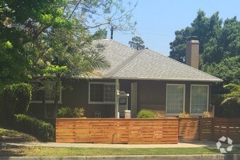 Foto principal - 2744 Westwood Blvd