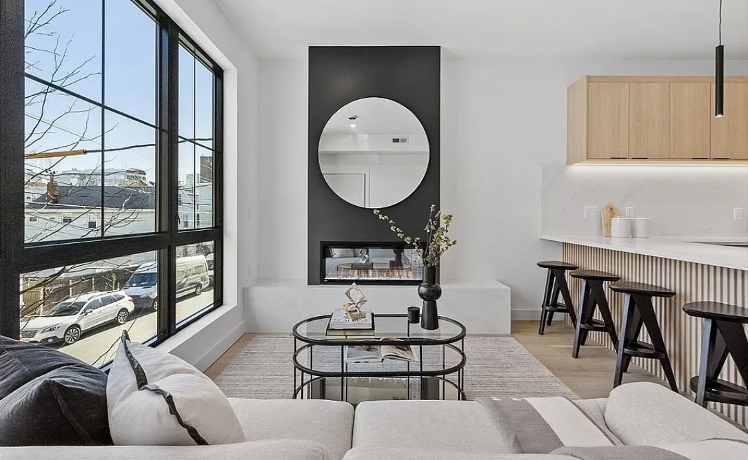 Foto principal - 135 5th St