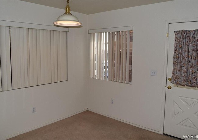 Building Photo - 2226 Rugged Mesa Dr