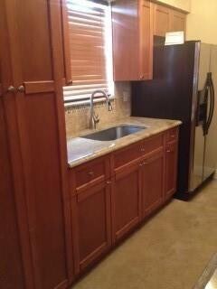 Foto del edificio - 2325 Garfield St