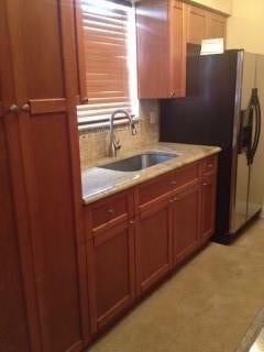 Building Photo - 2325 Garfield St