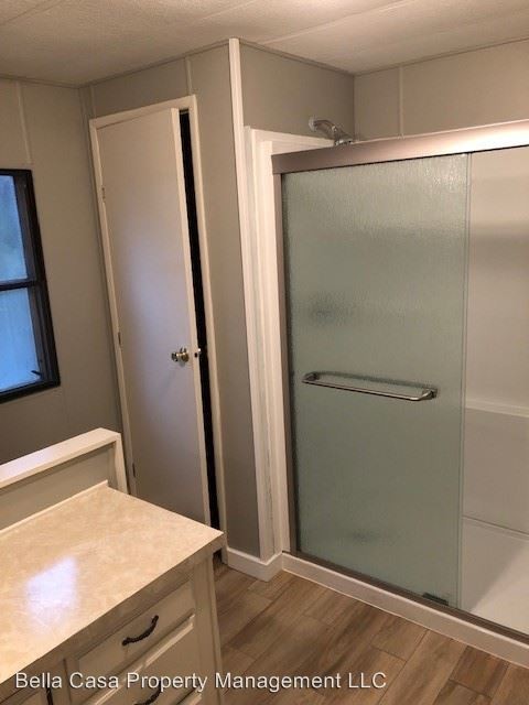 Foto del edificio - 3 br, 2 bath House - 9300 Starr Quarry Road