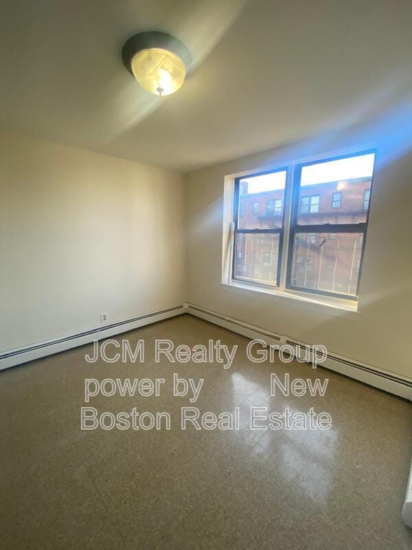 Foto del edificio - 15 Victory Rd