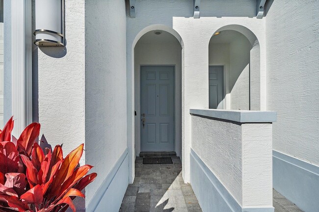 Photo - 4925 Pointe Midtown Way Townhome