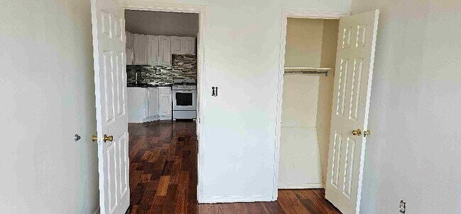 Foto del edificio - 751 E 46th St