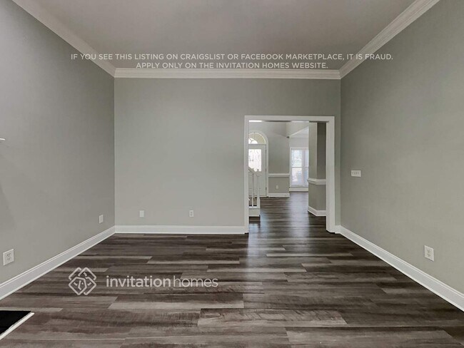 Building Photo - 6200 Garamond Ct