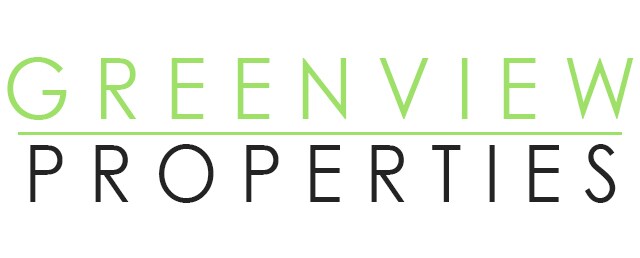 Greenview Properties Inc