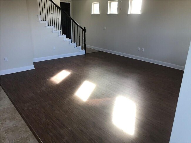 Foto del edificio - 9404 Hunter Ln