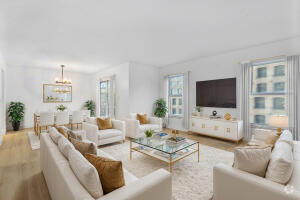Building Photo - 1111 S Ocean Blvd