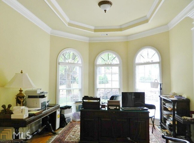 Foto del edificio - 12785 Wyngate Trail