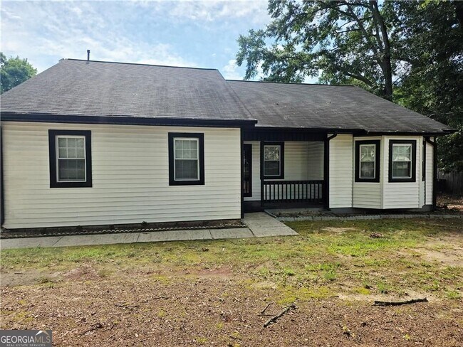 Building Photo - 1800 Keenland Pl