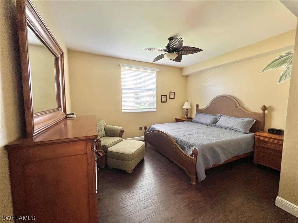 Foto principal - 15385 Bellamar Cir