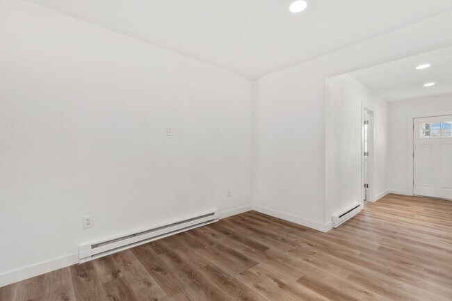 Foto del edificio - 325 S 2nd St