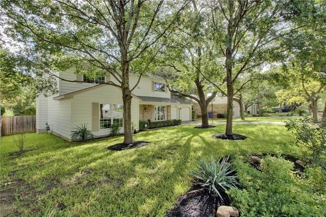 Building Photo - 11825 Eubank Dr