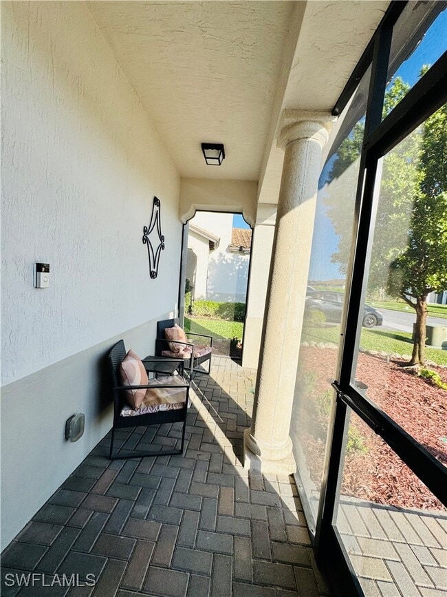 Foto del edificio - 5535 Cassidy Ln