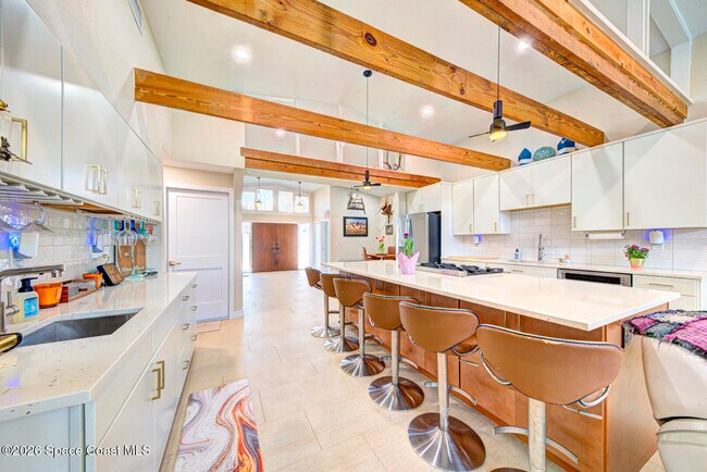 Foto del edificio - 30 Westview Ln