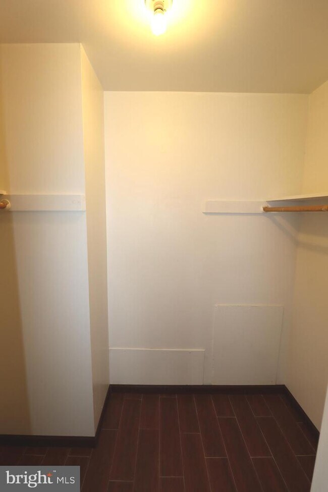 Foto del edificio - 10850 Green Mountain Cir