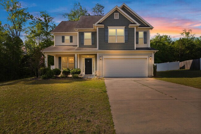 Foto del edificio - 34 Coswell Ct