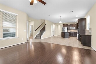 Building Photo - 13405 Clayton Lake Ln