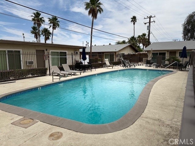 Foto principal - 686 E Cottonwood Rd