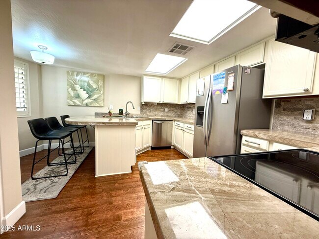 Foto del edificio - 15020 N 40th St