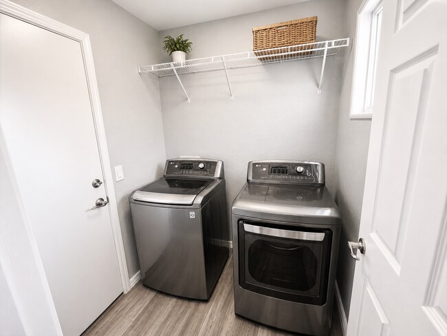 Foto del edificio - Beautiful Gilbert Home for Rent | 3 Bed | 2 Bath | Backyard | 2-Car Garage