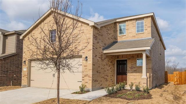 Foto del edificio - 472 Lake Erie Dr