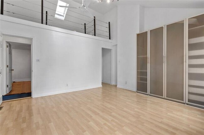 Foto del edificio - 602 Middle St