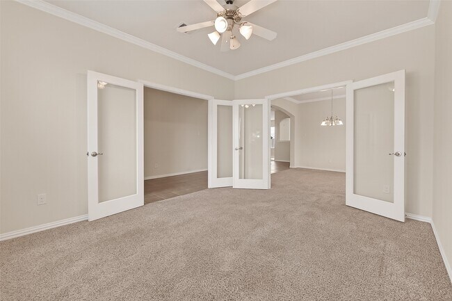 Foto del edificio - 19711 Kinsington Briar Ln