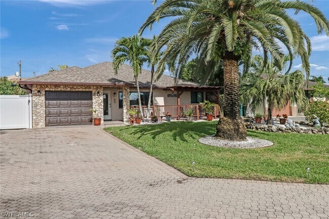 Foto del edificio - 69 7th St