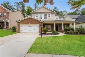 Building Photo - 465 Roland Manor Dr