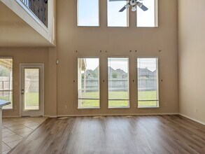 Building Photo - 13610 Orchard Wind Ln