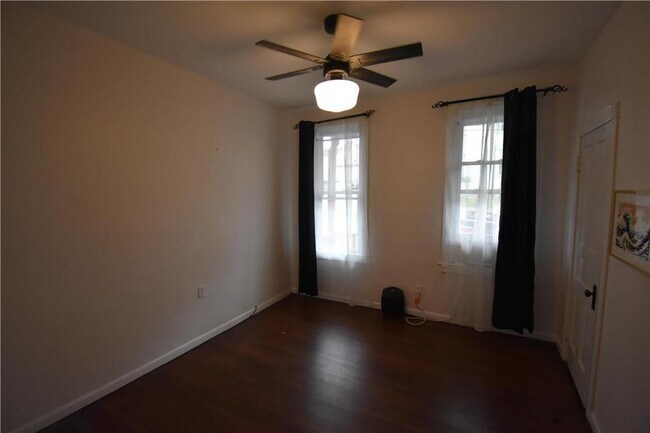 Foto del edificio - 730 Bushkill St