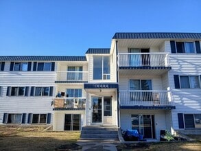 Building Photo - 14404-1488A 88a St NW