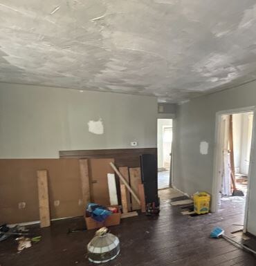 Foto del edificio - 7205 Calvin Ave