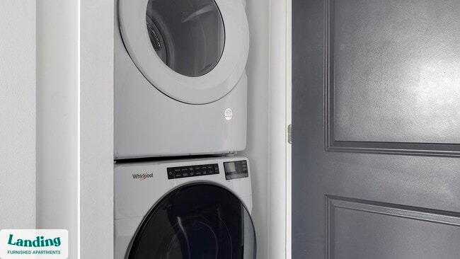 Building Photo - 44 Braves Ave