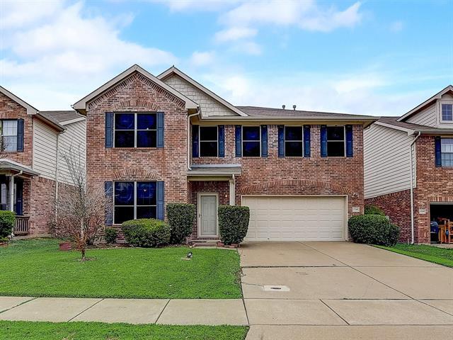 Foto principal - 13265 Harvest Ridge Rd