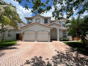 Building Photo - 8034 NW 111th Ct