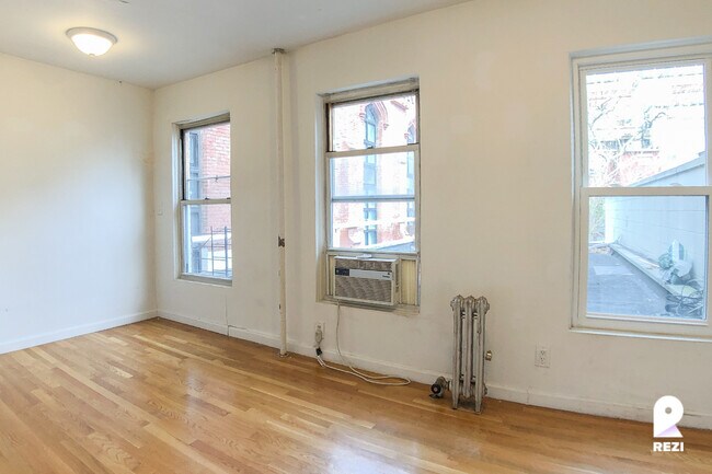 Building Photo - 405 Atlantic Ave