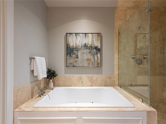 Foto del edificio - 3286 Northside Pkwy NW