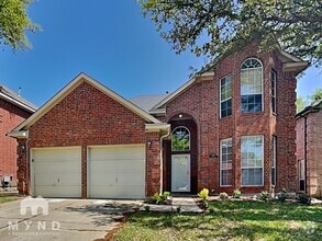 Building Photo - 2228 Red Maple Rd