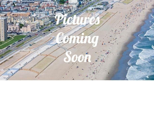 Primary Photo - 129 Beach 118Th St