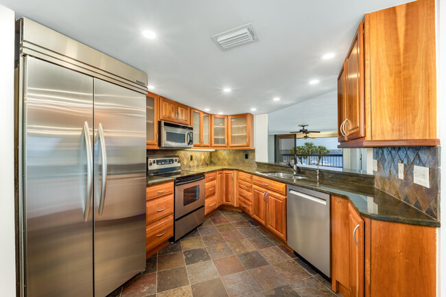 Foto del edificio - 625 NW North River Dr
