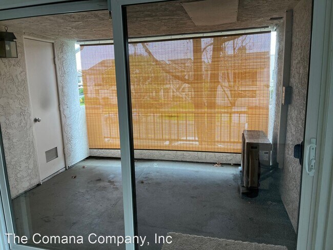 Building Photo - 8461 Westmore Rd