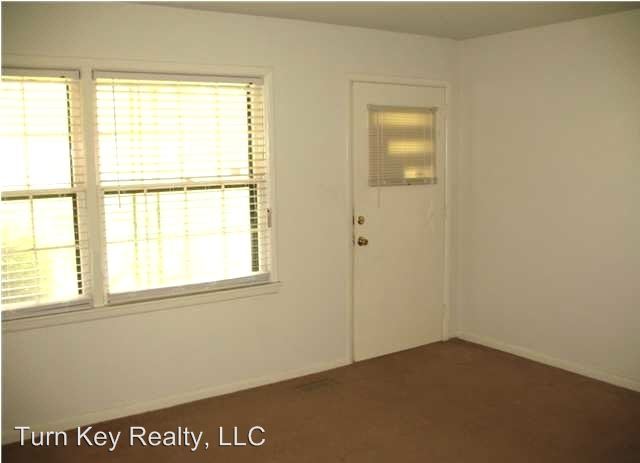 Foto del edificio - 2108 Etowah St