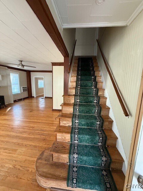 Foto del edificio - 4 Maple St