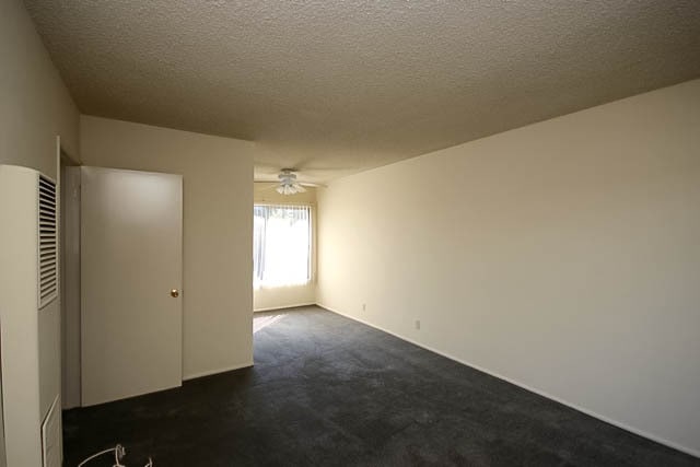Building Photo - 550 N Catalina Ave